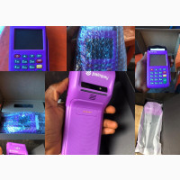 Palmpay POS for Sale