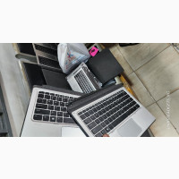 Genuine Keyboard for HP Elite X2 and 1012 G2
