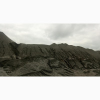 Chippings or Gravel, Hardcore, Stone Base, Asphalt and Sharp