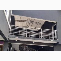 Guest House for Lease