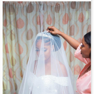 Luxury Wedding Dress Package at Unbeatable Price!
Get the Ultimate Bridal Look with our Exclusive Offer