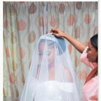 Luxury Wedding Dress Package at Unbeatable Price!
Get the Ultimate Bridal Look with our Exclusive Offer