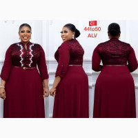 New Quality Alexander McQueen Classic Female Turkey Long Gown