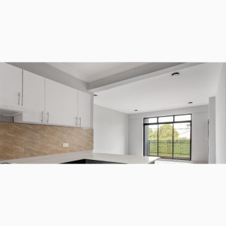 3bdrm Apartment in Morgan for sale