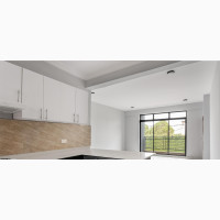 3bdrm Apartment in Morgan for sale