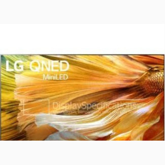 Skyrun Television Led- 32′′Xm/ N68D