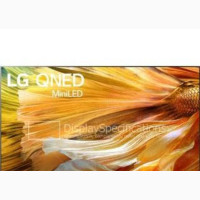 Skyrun Television Led- 32′′Xm/ N68D