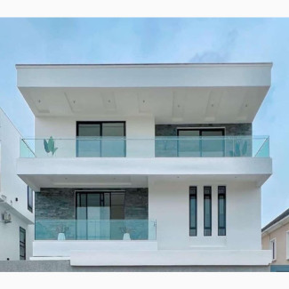 5bdrm Duplex in Osborne Foreshore for sale