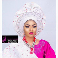 Make Up Service And Training