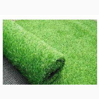 Dubai Made Synthetic Artificial Grass Available - Buy Now