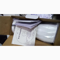 Hikvision Color Camera Model: Ds-2ce10df0t-Pf/Eco