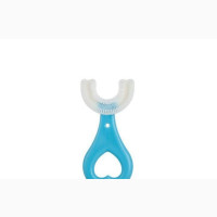 Kids Tooth Brush/ Badies Dental Cleaning Teeth Brush