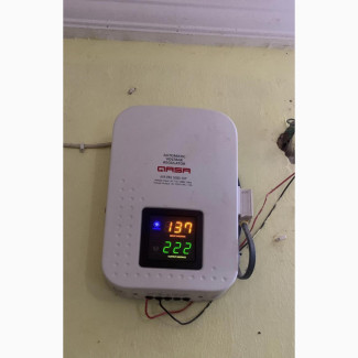 Wall Stabilizer For Sale