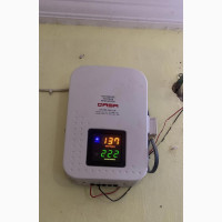 Wall Stabilizer For Sale