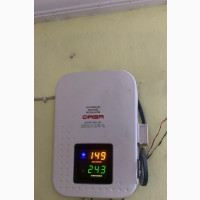 Wall Stabilizer For Sale