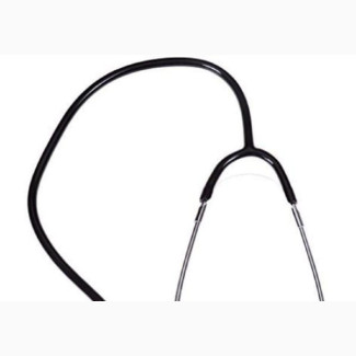 Awesome Dual Head Stethoscope for Kids