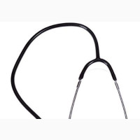 Awesome Dual Head Stethoscope for Kids