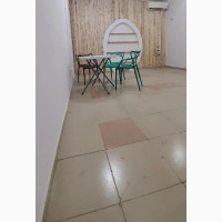 Content Creation Studio in Kubwa