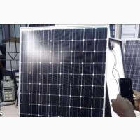 300watt Solar Panel
