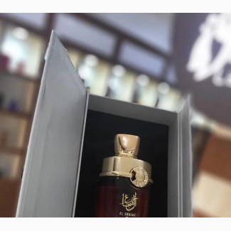 Arabiyat Prestige