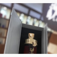 Arabiyat Prestige