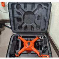 Used Autel Robotics X Star Premium Drone