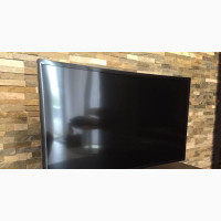 Samsung Curved Monitor 32-inch