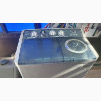 Nexus Washing Machine 9kg