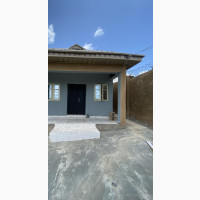 Mini Flat in Ibara Extension, Abeokuta South for rent