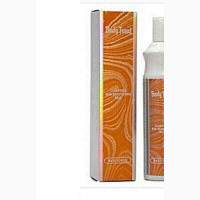 Clarifying Skin Beautifying Milk - Get a Perfect Complexion