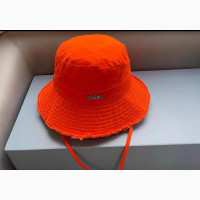 Aeropostale Bucket Hat for Women - Brand New