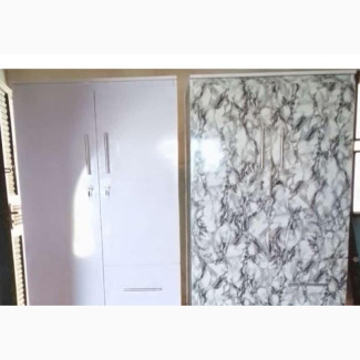 Portable Wardrobe for Sale