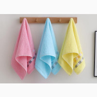Towel - Gym Size, Colorful Brand New