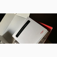 Airtel Smart Box Plus