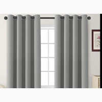 Jenny Classic Curtains - Stylish and Elegant