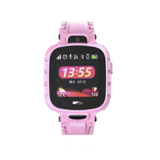 Children Gps Phone Watch