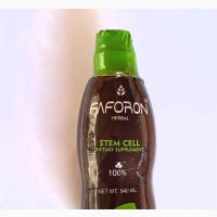 Faforon 540ml Big Bottle: Fight Everybody Disorder in System