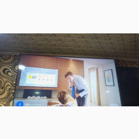 50 Inche Sony Android TV