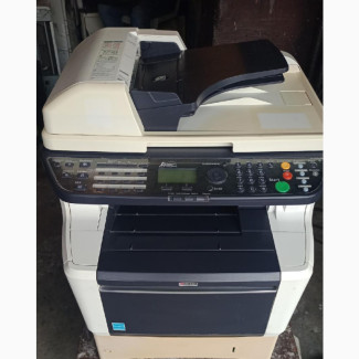 Kyocera 40copy