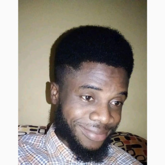 Experienced Home Tutor Available for Hire