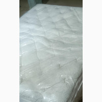 USA Hybrid Spring Mattress