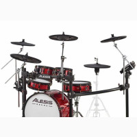 Alesis Strike Pro Special Edition Electronic Drum Kit
