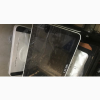 Double Screen Corei3 System