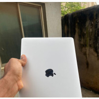 MacBook Pro 2017 Core i5 8GB RAM 128GB SSD macOS Ventura 13.5