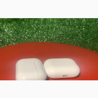 Airpod 2 Pro(2nd Gen) - UK Used