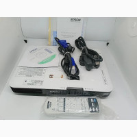 EPSON Projector -Eb-1795f