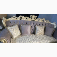 I Do Quality Antique Chairs Call Me