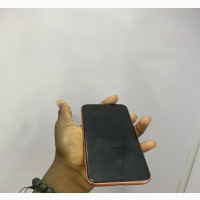 Apple iPhone XR 64 GB - Premium Used