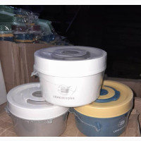Lunch Box 600ml