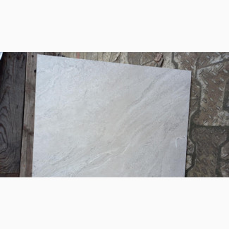 Grey Rustic Matt